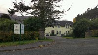 MacKinnon Country House Hotel 1071845 Image 1